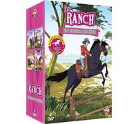 Le Ranch Volume 3 À 6