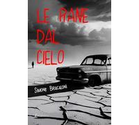 Le rane dal cielo