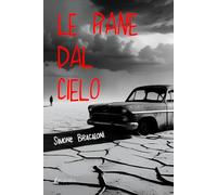 Le rane dal cielo