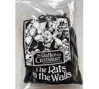 Le Rane Nel Muro Gioco Da Tavolo Famigliare Gioco D'Azzardo Horror