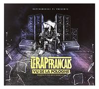 Le Rap Vu de la Pologne