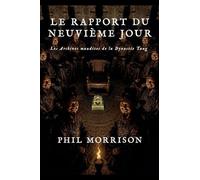 Le Rapport du Neuvieme Jour