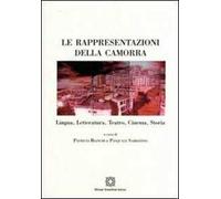Le rappresentazioni della camorra