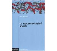 Le rappresentazioni sociali