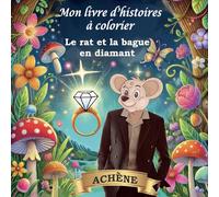 Le rat et la bague en diamant