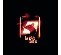 Le Rat Luciano - Mode De Vie Beton Style