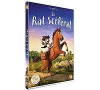 LE RAT SCELERAT
