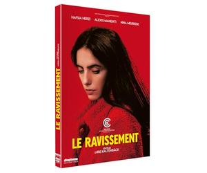 Le Ravissement
