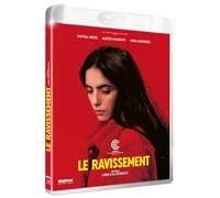 Le Ravissement [Blu-Ray]