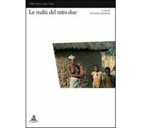 Le realtà del mito due