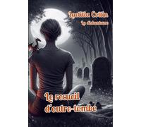 Le recueil d'outre-tombe