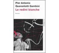 Le redini bianche