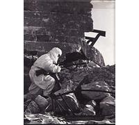 Le Redressement soviétique (La Deuxième guerre mondiale)