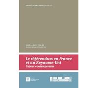 Le référendum en France et au Royaume-Uni: 69