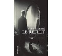 Le reflet