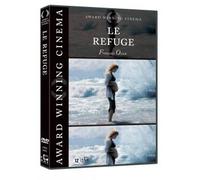 Le Refuge (2009)