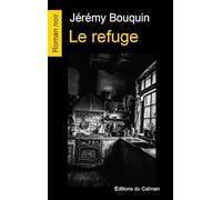 Le refuge