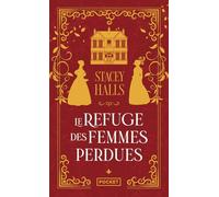 Le refuge des femmes perdues