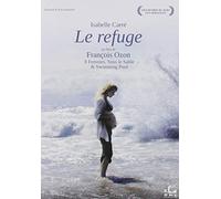 Le Refuge [Edizione: Francia]