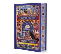 Le Refuge occulte pour chats d'Agnes Aubert