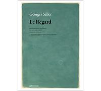 Le Regard