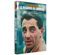 Le Regard de Charles