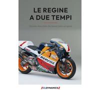 Le Regine A Due Tempi
