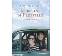 Le regine di Freeville