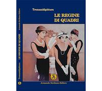 Le regine di quadri