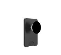 Le regine nascono ad agosto Le migliori regine nascono ad agosto 8 PopSockets PopWallet per MagSafe