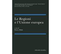 Le regioni e l'Unione europea
