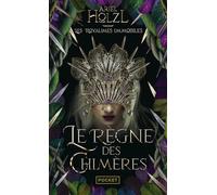 Le Règne des chimères