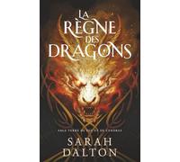 Le Règne des Dragons