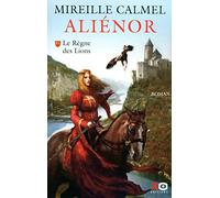 Le Règne des Lions: 01