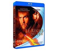 Le règne du feu - reign of fire
