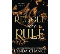 Le regole dei Rule: La serie complete