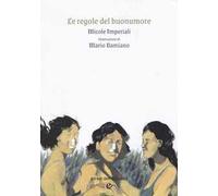 Le regole del buonumore