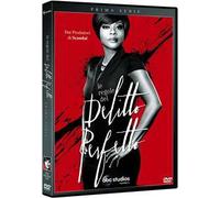 Le regole del delitto perfetto. Stagione 1 (4 DVD)