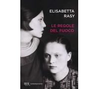 Le regole del fuoco