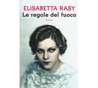 Le regole del fuoco