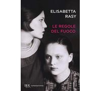 Le regole del fuoco
