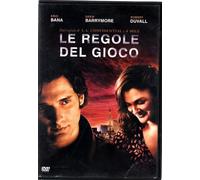 Le Regole Del Gioco