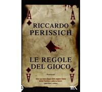 Le regole del gioco