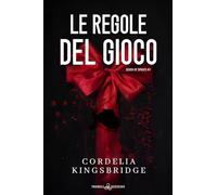 Le regole del gioco. Sette di picche (Vol. 4)
