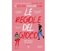 Le regole del gioco. The rules of dating