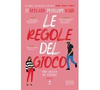 Le regole del gioco. The rules of dating