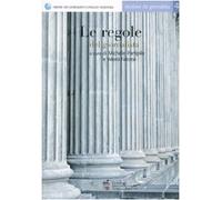 Le regole del giornalista