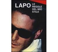 Le regole del mio stile