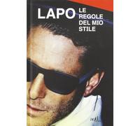 Le regole del mio stile