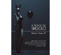 Le regole del singolo